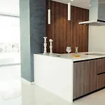 Vivo Mare Beachfront - Vista 빌라 아이아 나파