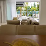 Vivo Mare Beachfront - Vista * 아이아 나파