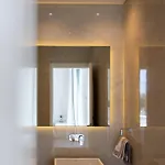 Vivo Mare Beachfront - Vista 빌라 아이아 나파