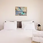 Vivo Mare Beachfront - Vista 아이아 나파