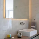 Vivo Mare Beachfront - Vista