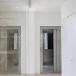 빌라 Vivo Mare Beachfront - Vista *