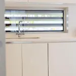 Vivo Mare Beachfront - Vista *