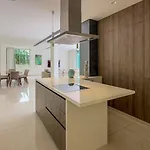 Vivo Mare Beachfront - Vista 아이아 나파