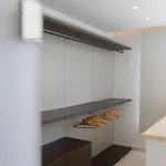 Vivo Mare Beachfront - Vista * 아이아 나파