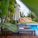 Vivo Mare Beachfront - Vista