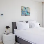 빌라 Vivo Mare Beachfront - Vista