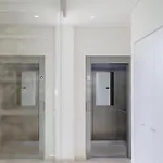 빌라 Vivo Mare Beachfront - Vista *