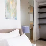 Vivo Mare Beachfront - Vista 빌라 아이아 나파