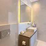 Vivo Mare Beachfront - Vista 빌라 *