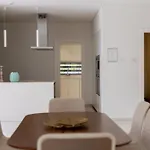 Vivo Mare Beachfront - Vista *