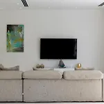Vivo Mare Beachfront - Vista * 아이아 나파