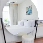 Vivo Mare Beachfront - Vista 빌라