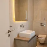 빌라 Vivo Mare Beachfront - Vista