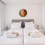 Vivo Mare Beachfront - Vista * 아이아 나파