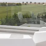 Vivo Mare Beachfront - Vista 빌라