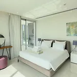 Vivo Mare Beachfront - Vista 빌라 아이아 나파