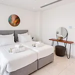 Vivo Mare Beachfront - Vista *