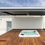Vivo Mare Beachfront - Vista * 아이아 나파
