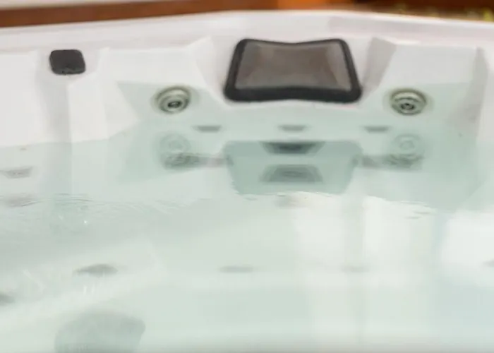 Vivo Mare Beachfront - Vista Villa *