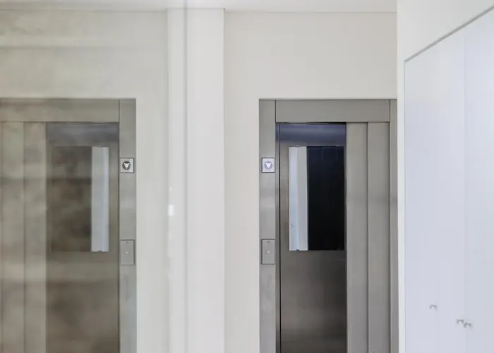 Villa Vivo Mare Beachfront - Vista *