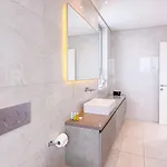Vivo Mare Beachfront - Vista וילה *