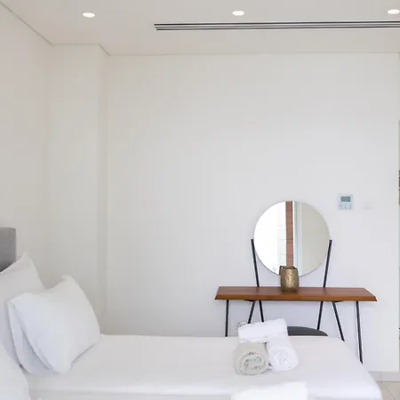 וילה Vivo Mare Beachfront - Vista *