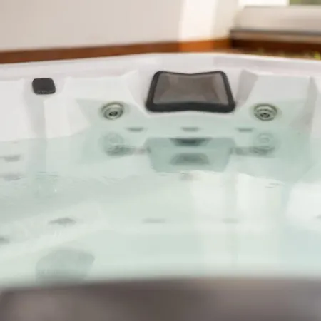 Vivo Mare Beachfront - Vista Willa *