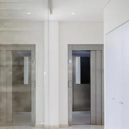 Villa Vivo Mare Beachfront - Vista *