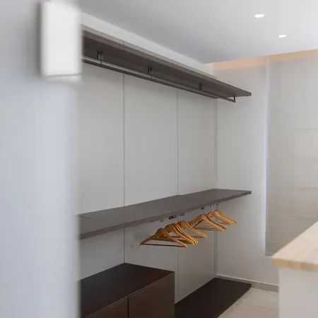 Vivo Mare Beachfront - Vista * Agia Napa