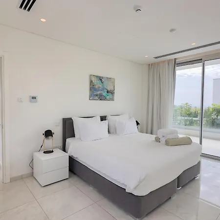 Vivo Mare Beachfront - Vista * איה נאפה