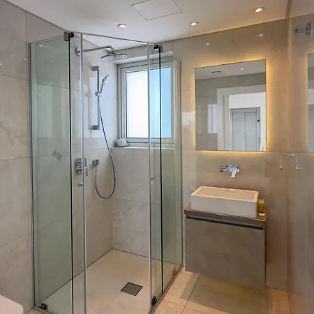 Vivo Mare Beachfront - Vista