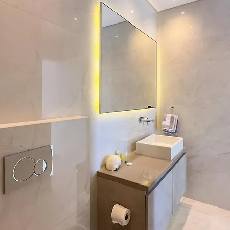 Vivo Mare Beachfront - Vista Villa *