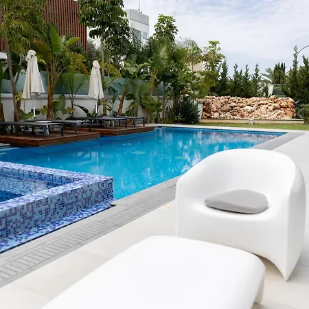 וילה Vivo Mare Beachfront - Vista *