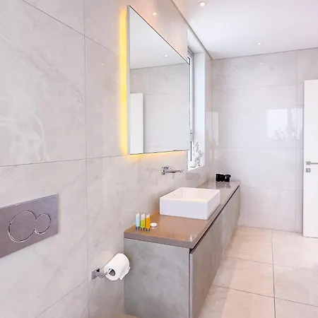 Vivo Mare Beachfront - Vista וילה *