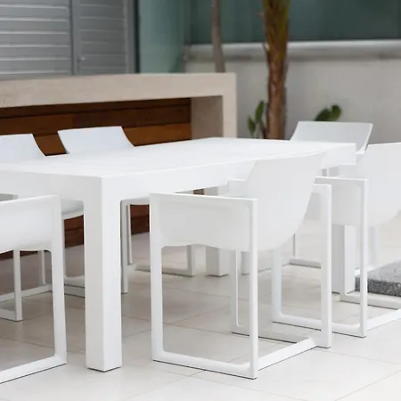 Vivo Mare Beachfront - Vista איה נאפה