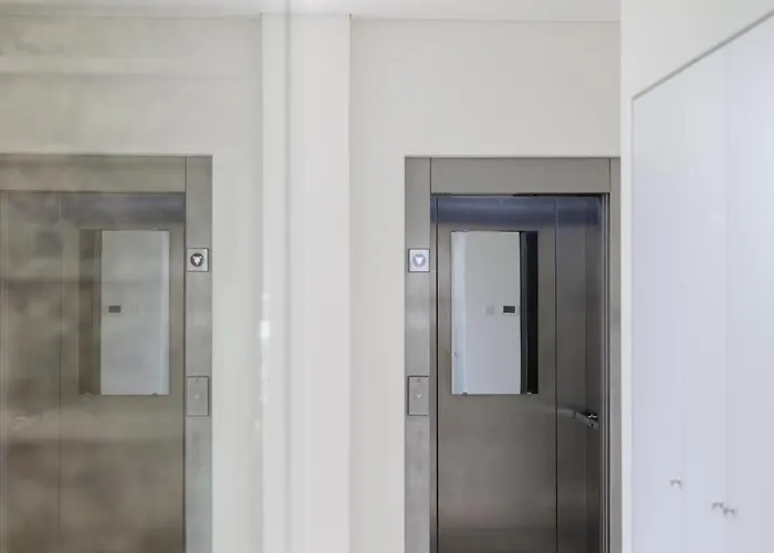 Willa Vivo Mare Beachfront - Vista *