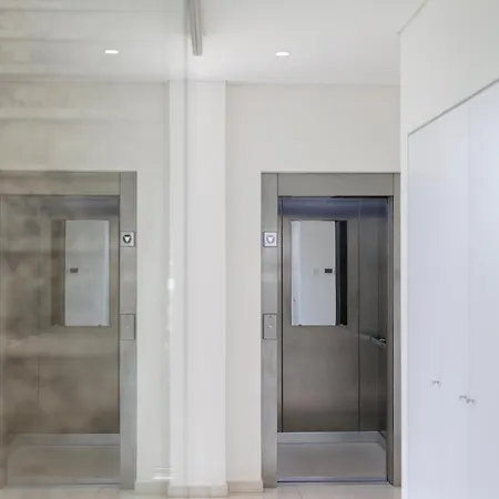 Villa Vivo Mare Beachfront - Vista *