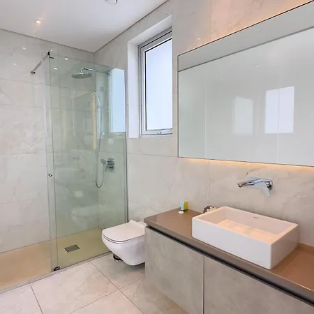 Villa Vivo Mare Beachfront - Vista *