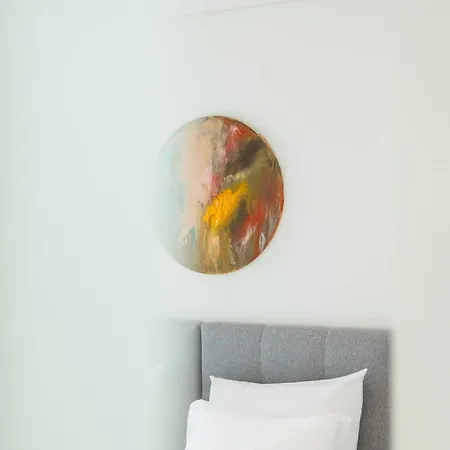 Vivo Mare Beachfront - Vista *