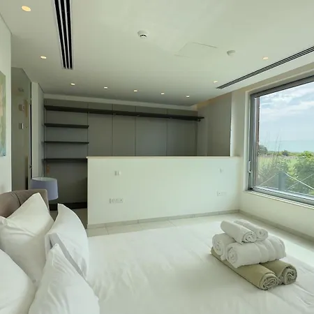 Villa Vivo Mare Beachfront - Vista *