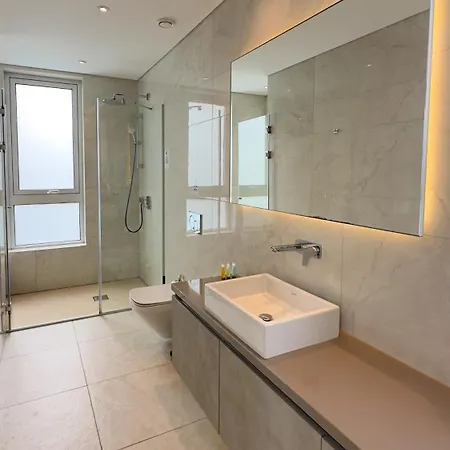 Vivo Mare Beachfront - Vista Villa *